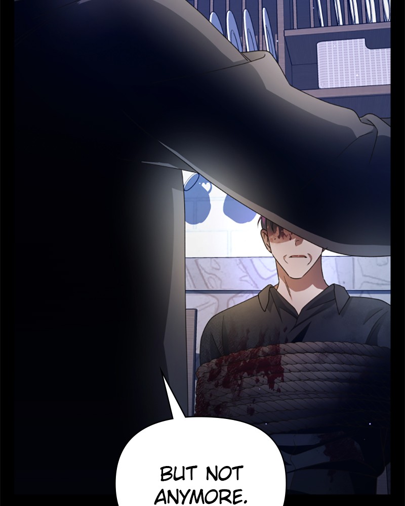 I Want to Be You, Just For a Day chapter 82 page 26