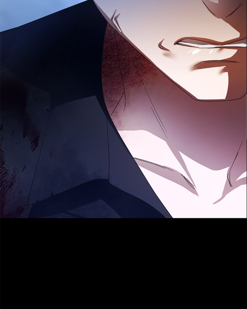 I Want to Be You, Just For a Day chapter 82 page 28