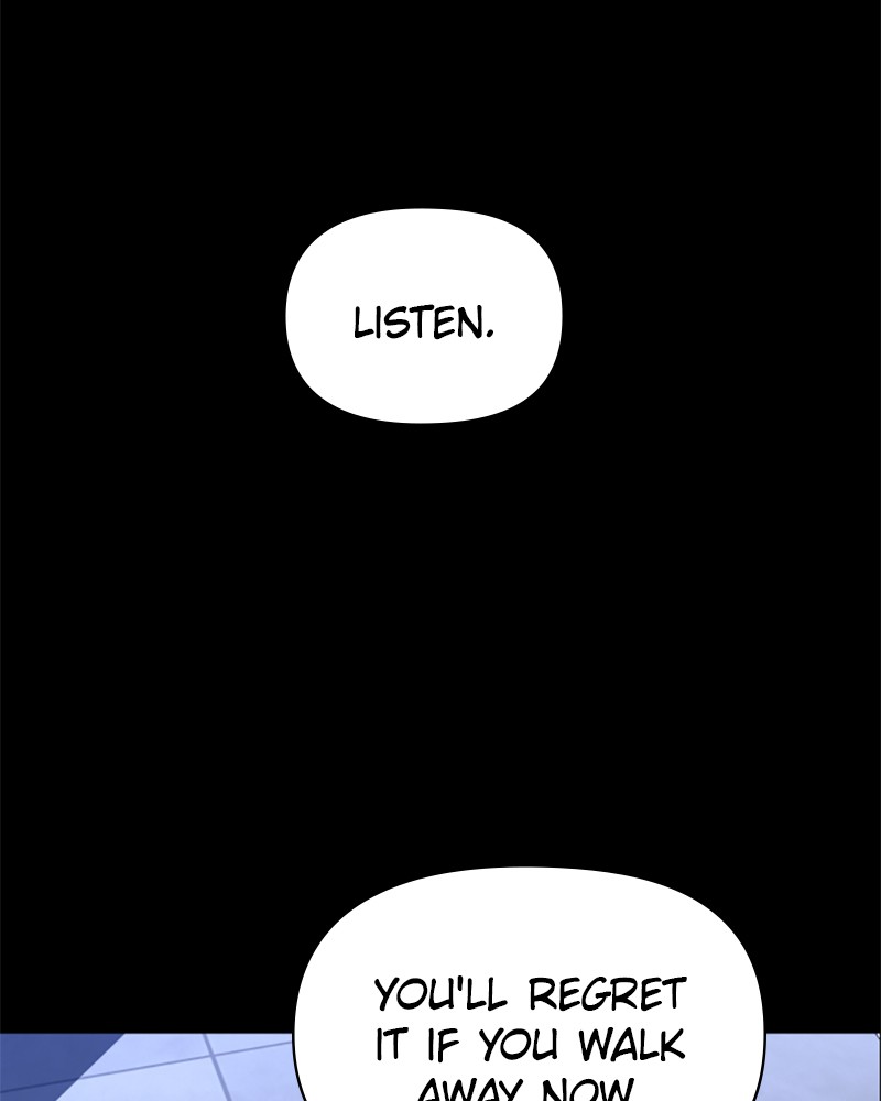 I Want to Be You, Just For a Day chapter 82 page 29