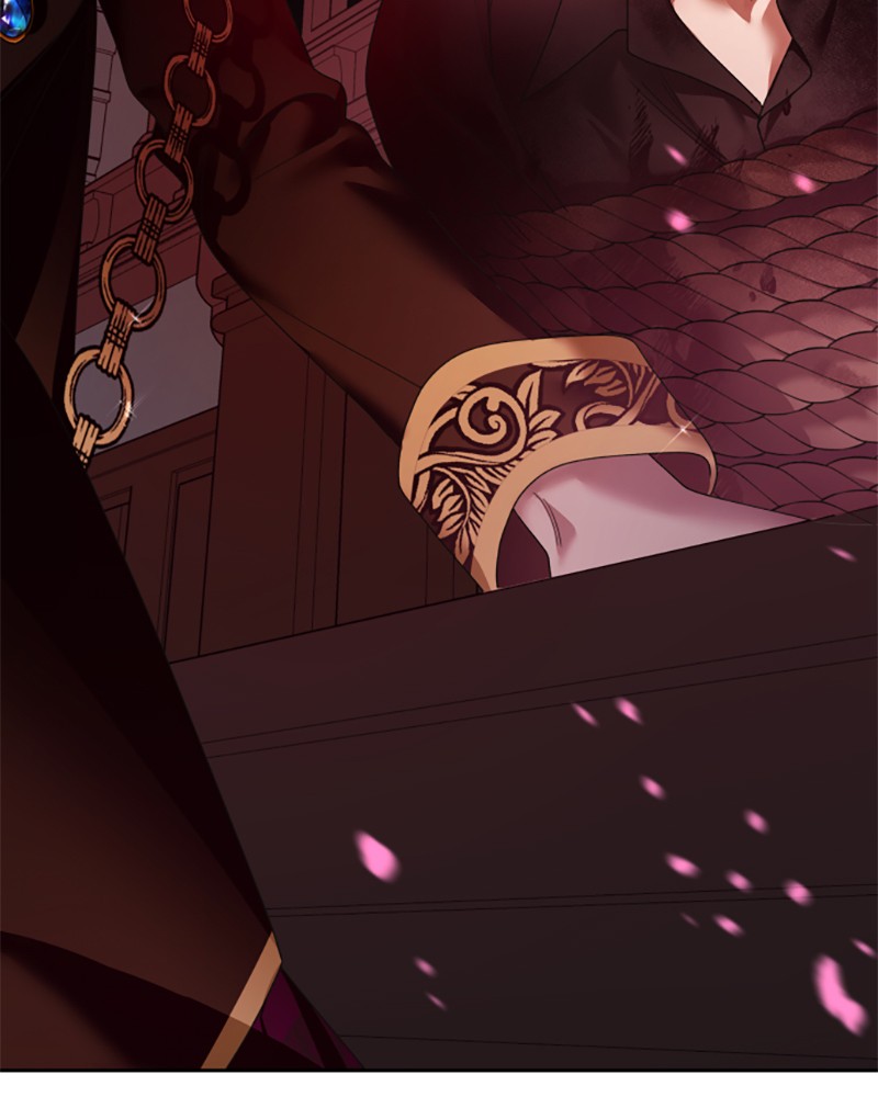 I Want to Be You, Just For a Day chapter 82 page 3