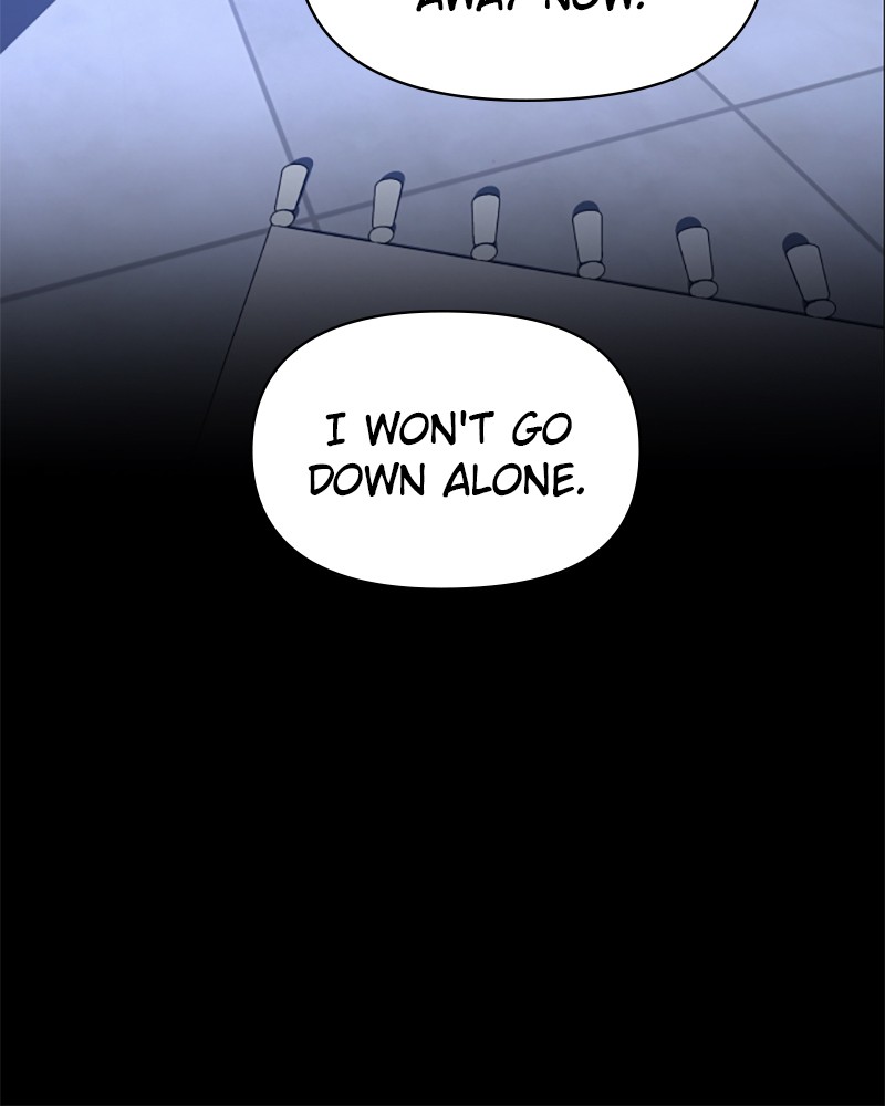 I Want to Be You, Just For a Day chapter 82 page 30