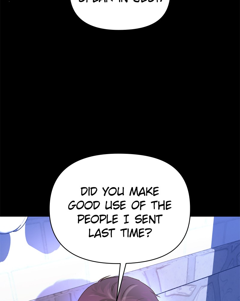 I Want to Be You, Just For a Day chapter 82 page 33