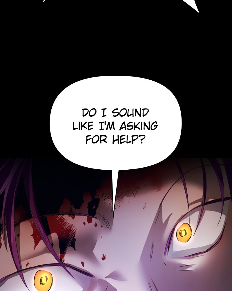 I Want to Be You, Just For a Day chapter 82 page 36