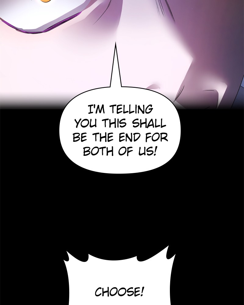 I Want to Be You, Just For a Day chapter 82 page 37