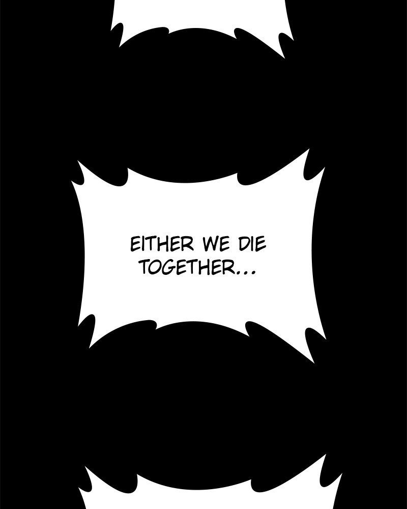 I Want to Be You, Just For a Day chapter 82 page 38