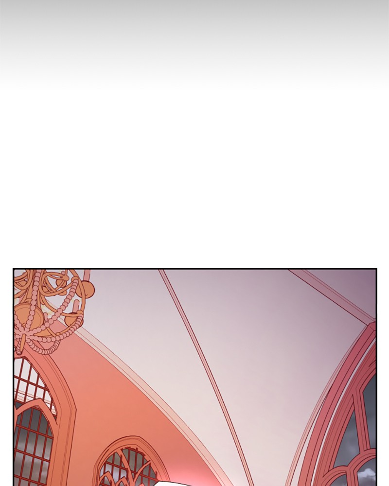 I Want to Be You, Just For a Day chapter 82 page 40