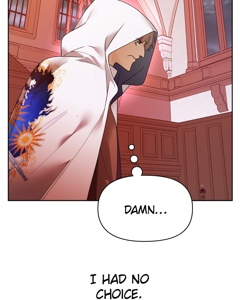 I Want to Be You, Just For a Day chapter 82 page 41