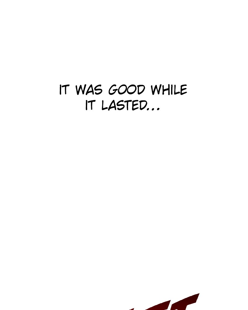 I Want to Be You, Just For a Day chapter 82 page 42