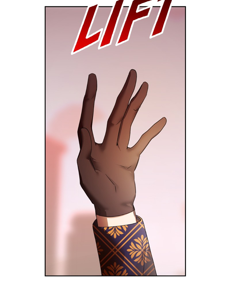 I Want to Be You, Just For a Day chapter 82 page 43