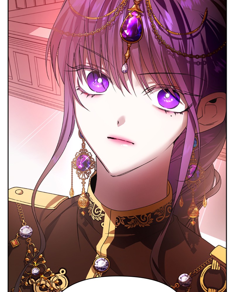 I Want to Be You, Just For a Day chapter 82 page 49