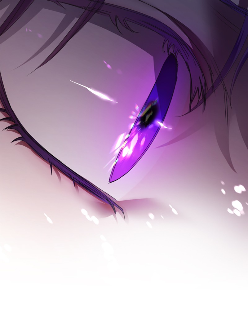 I Want to Be You, Just For a Day chapter 82 page 5