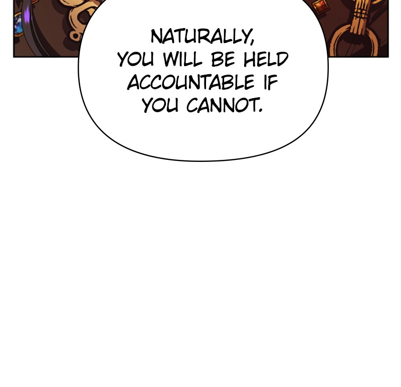 I Want to Be You, Just For a Day chapter 82 page 50