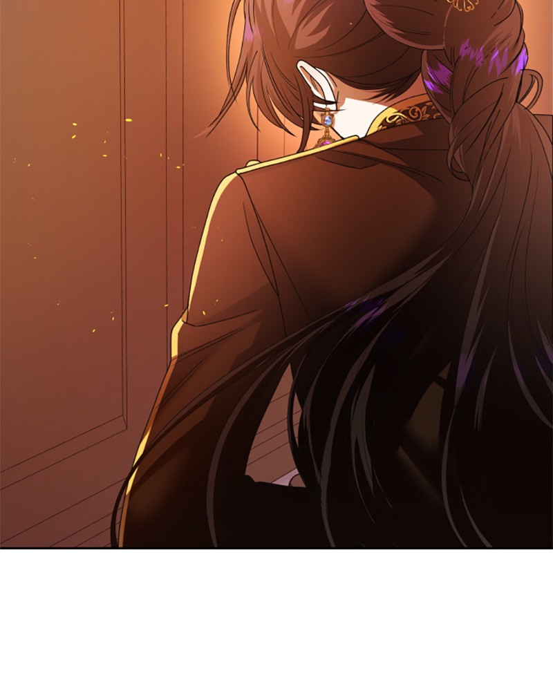 I Want to Be You, Just For a Day chapter 82 page 52