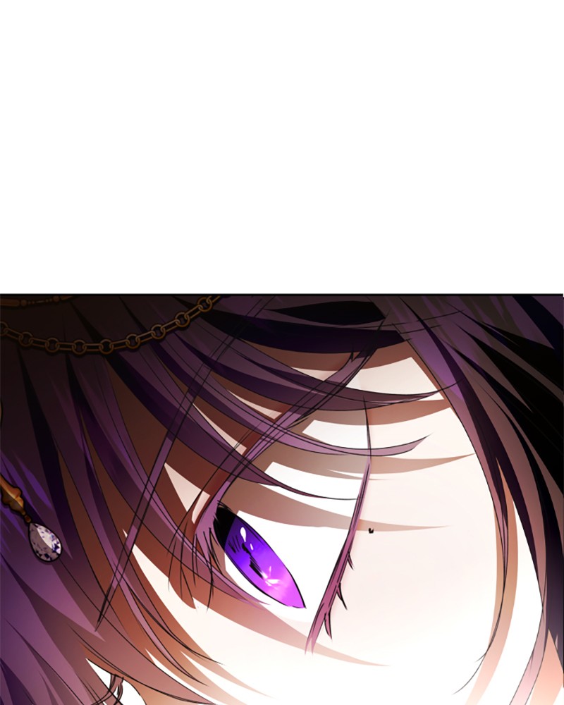 I Want to Be You, Just For a Day chapter 82 page 53