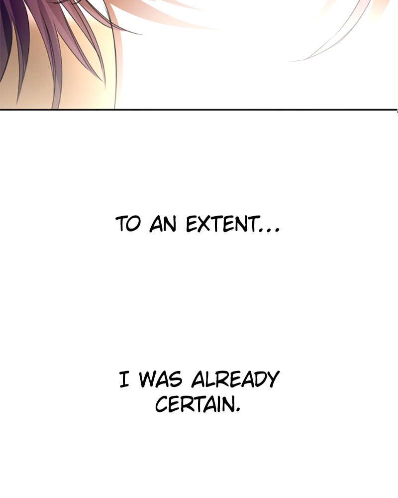 I Want to Be You, Just For a Day chapter 82 page 54