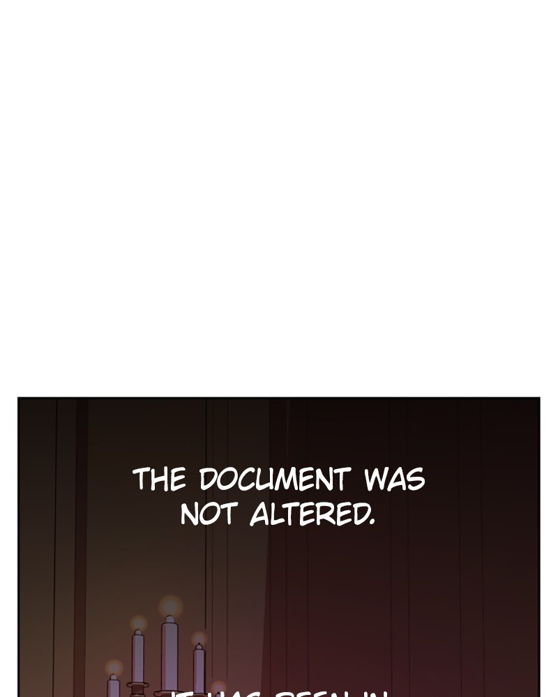 I Want to Be You, Just For a Day chapter 82 page 55