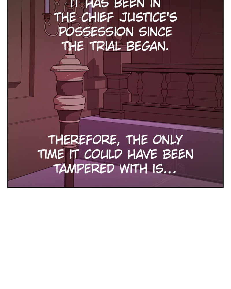 I Want to Be You, Just For a Day chapter 82 page 56