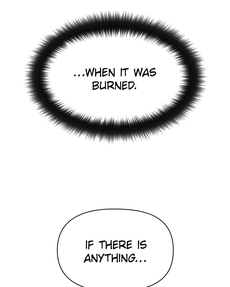 I Want to Be You, Just For a Day chapter 82 page 57