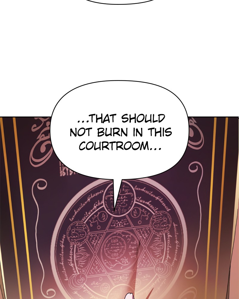 I Want to Be You, Just For a Day chapter 82 page 58