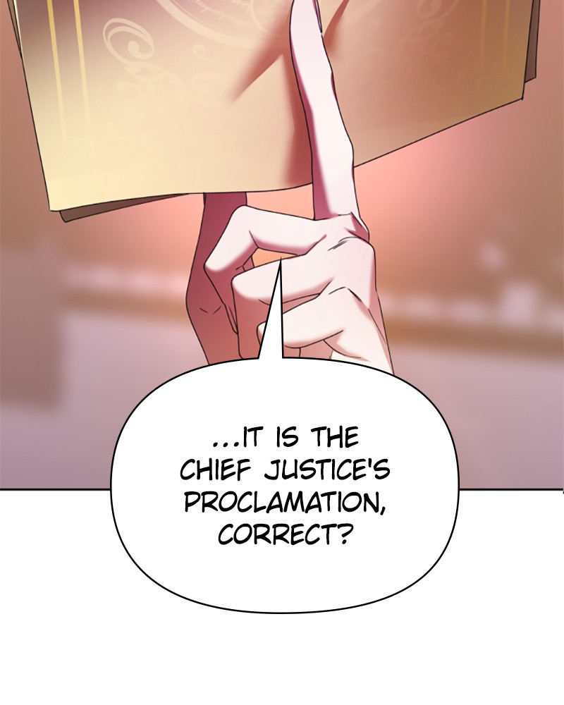 I Want to Be You, Just For a Day chapter 82 page 59