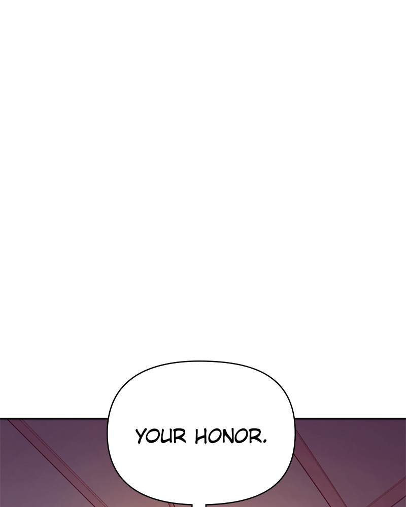 I Want to Be You, Just For a Day chapter 82 page 6