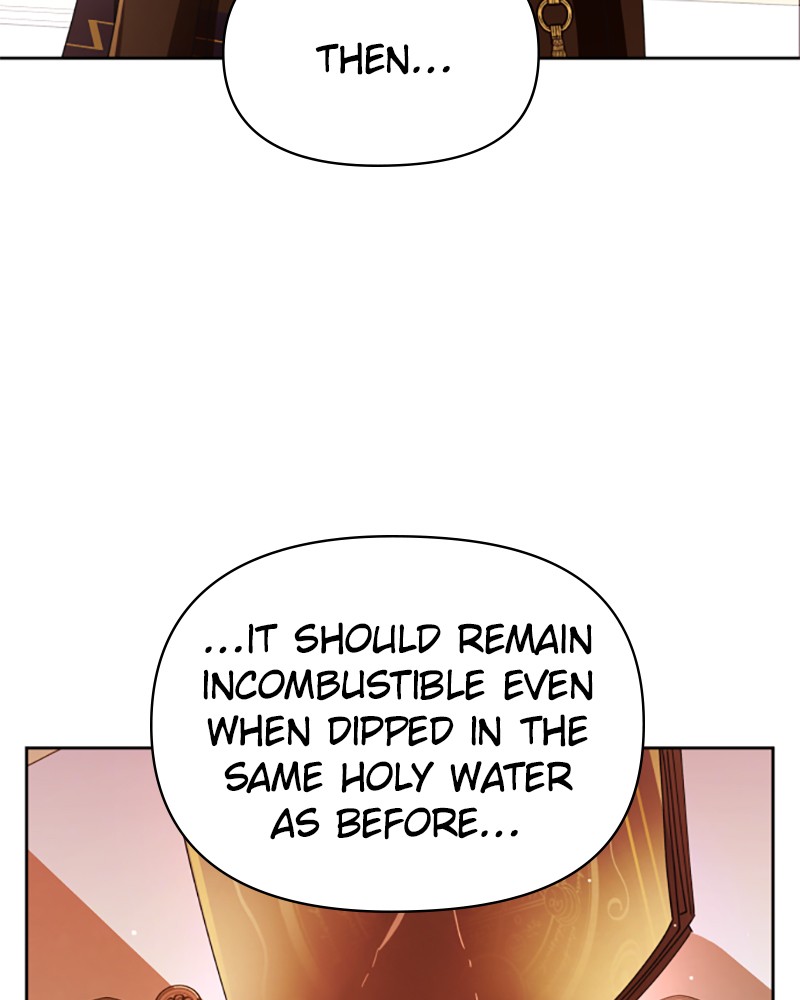 I Want to Be You, Just For a Day chapter 82 page 63