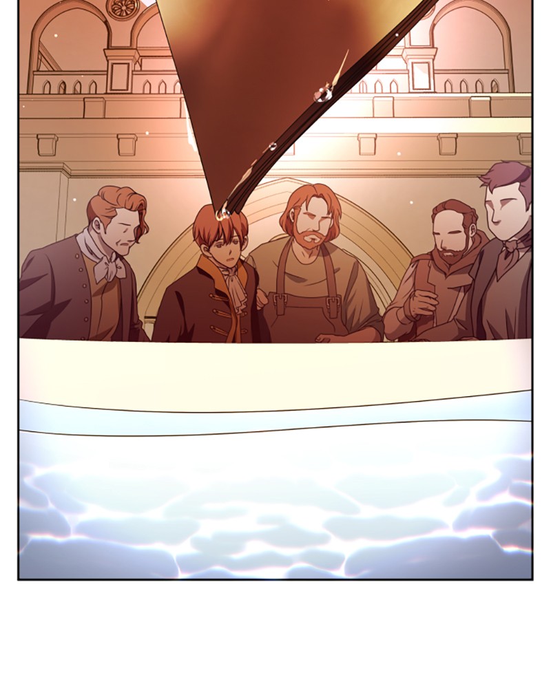 I Want to Be You, Just For a Day chapter 82 page 64