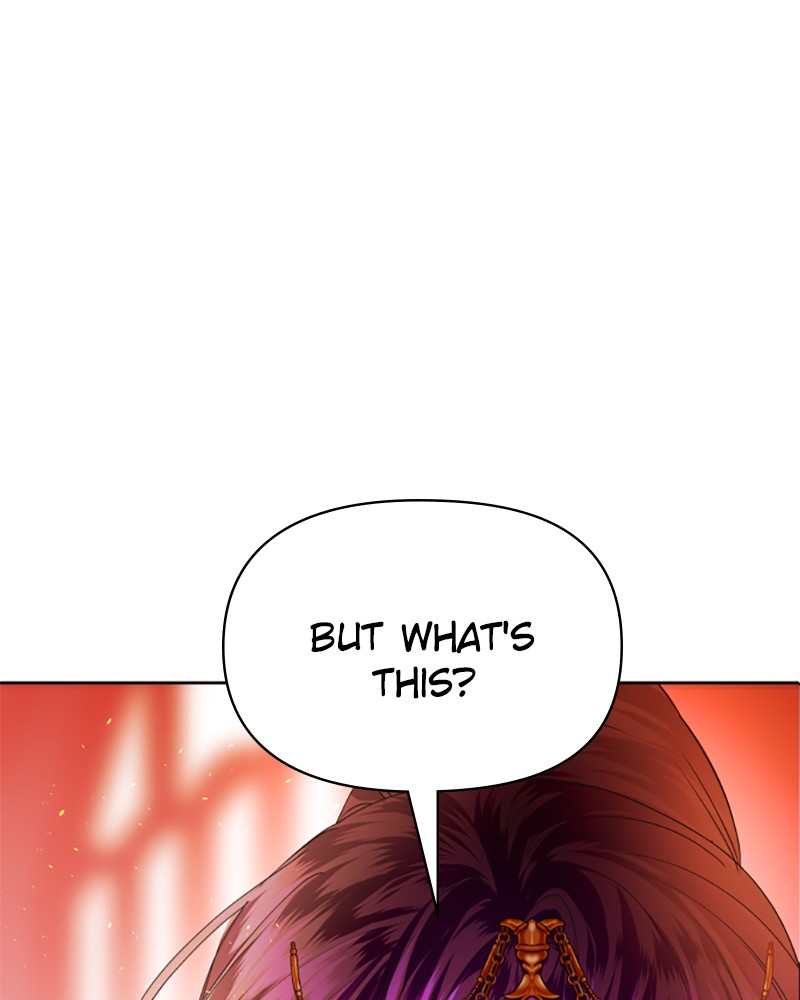 I Want to Be You, Just For a Day chapter 82 page 65