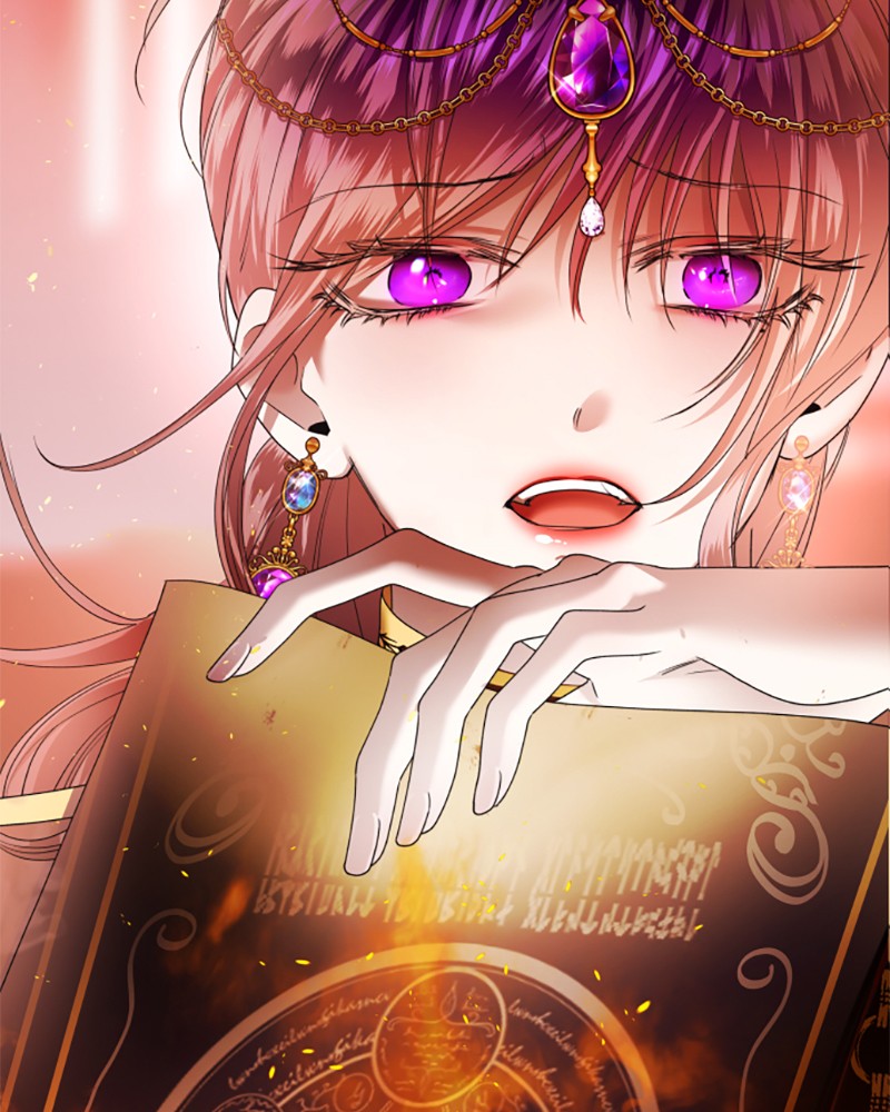 I Want to Be You, Just For a Day chapter 82 page 66