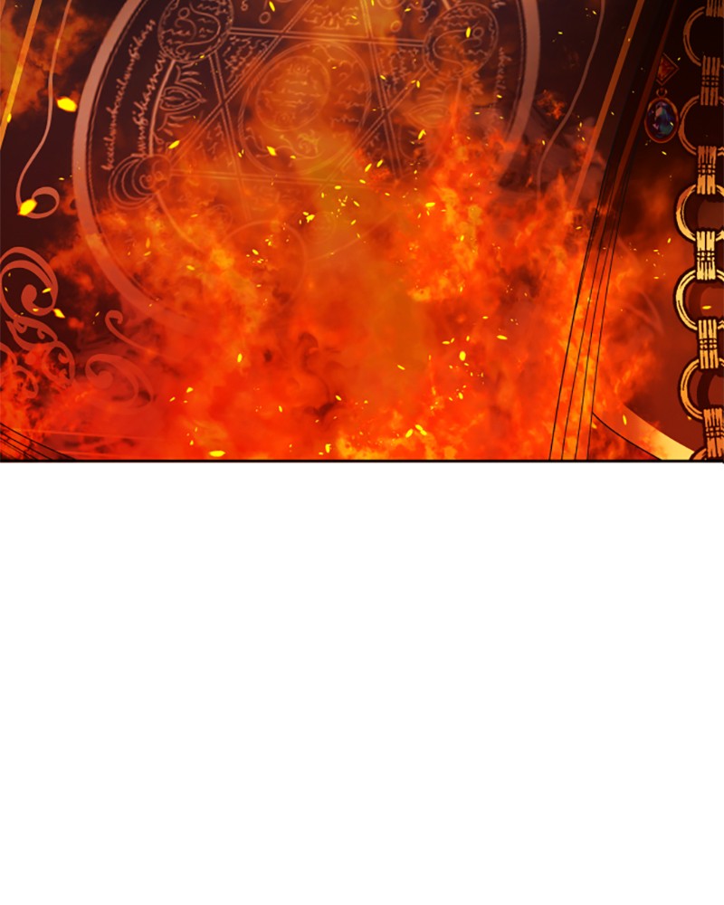 I Want to Be You, Just For a Day chapter 82 page 67