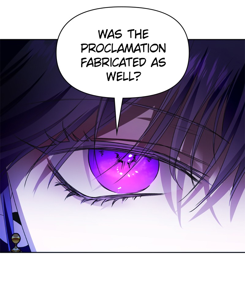 I Want to Be You, Just For a Day chapter 82 page 69