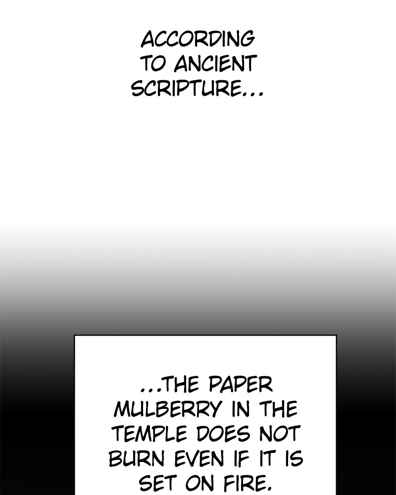 I Want to Be You, Just For a Day chapter 82 page 70