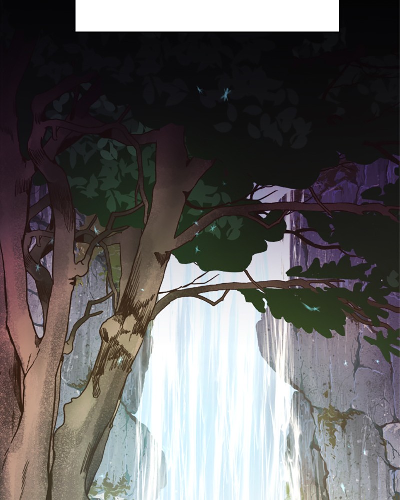 I Want to Be You, Just For a Day chapter 82 page 71