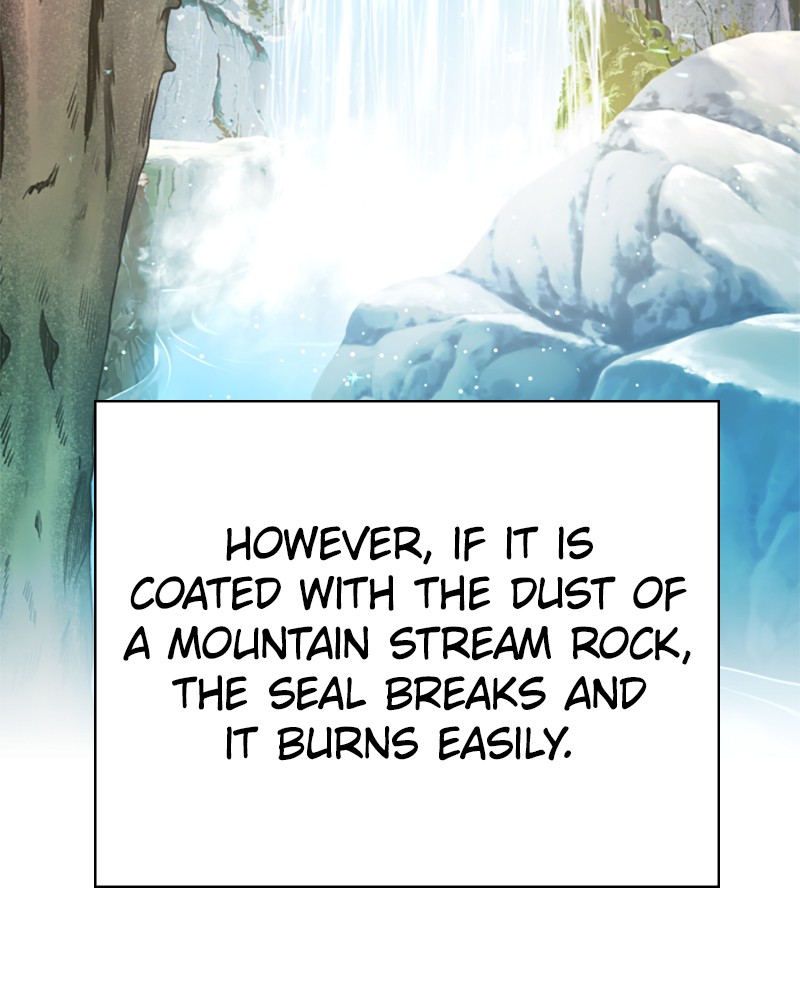 I Want to Be You, Just For a Day chapter 82 page 72