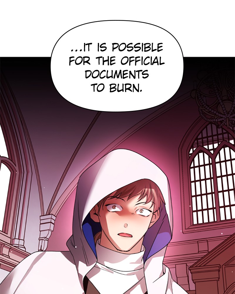 I Want to Be You, Just For a Day chapter 82 page 74