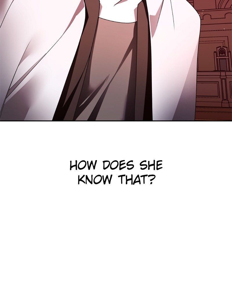 I Want to Be You, Just For a Day chapter 82 page 75