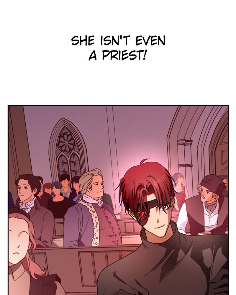 I Want to Be You, Just For a Day chapter 82 page 76