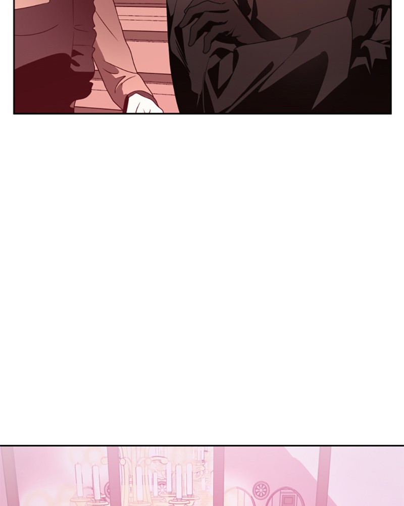 I Want to Be You, Just For a Day chapter 82 page 77