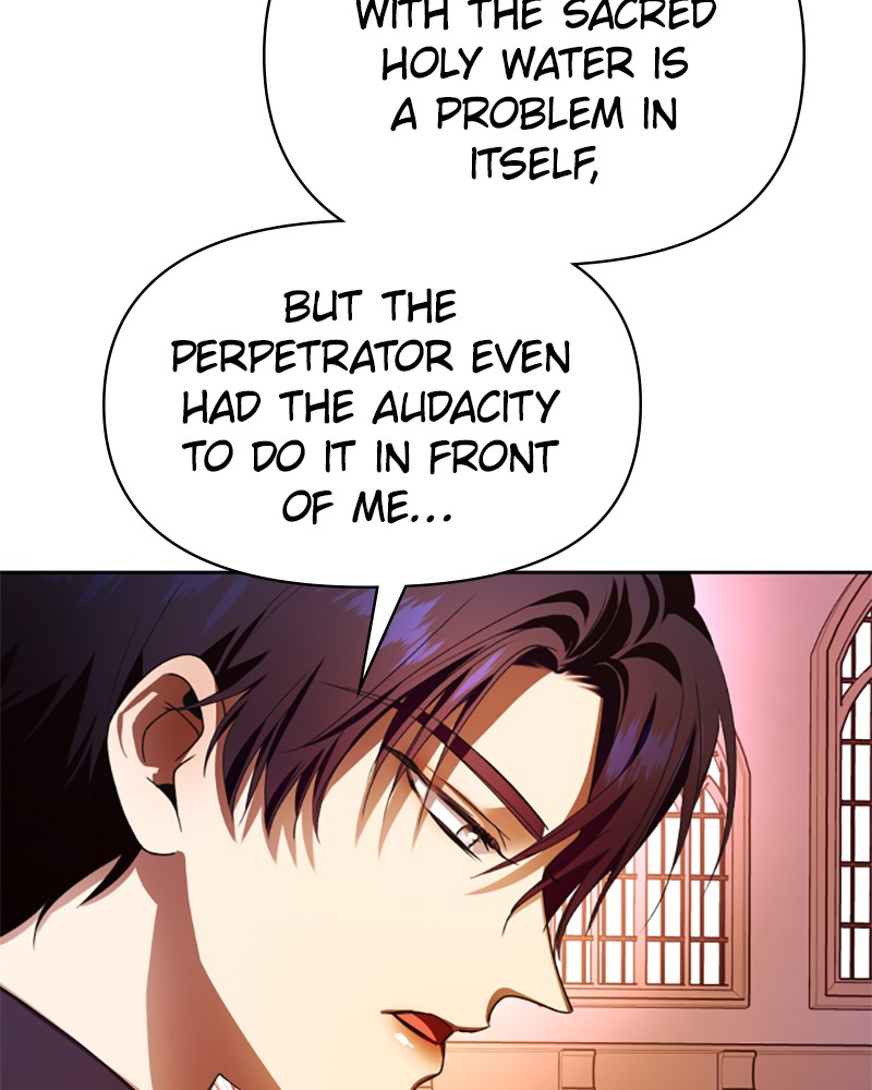 I Want to Be You, Just For a Day chapter 82 page 80