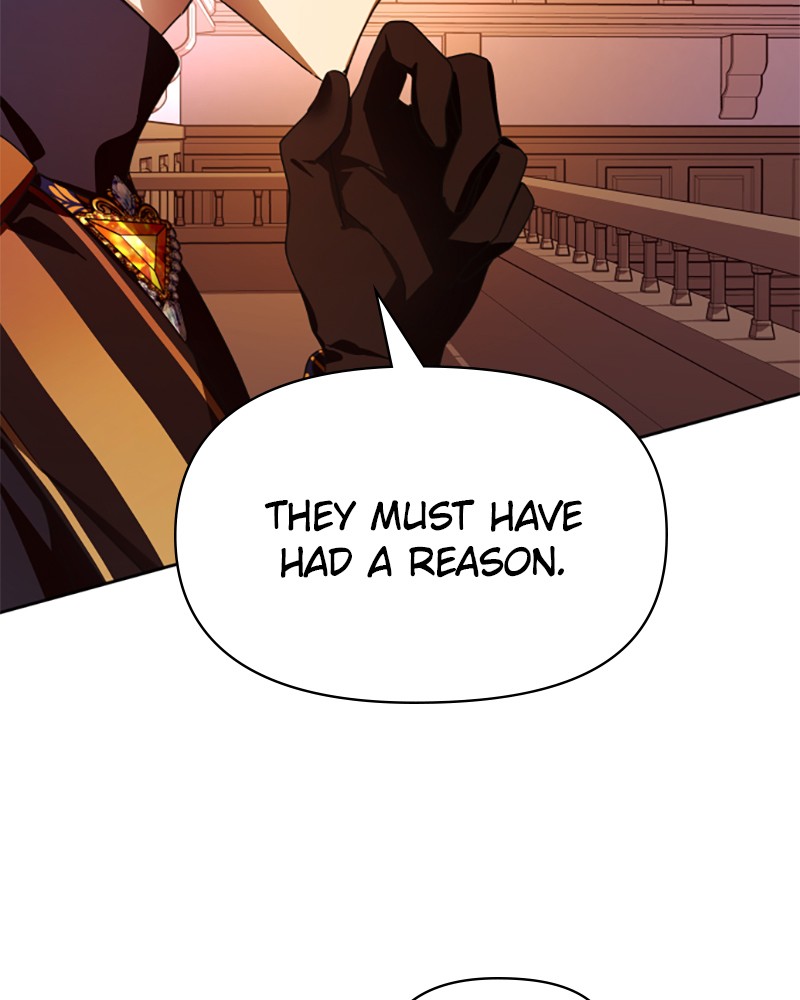 I Want to Be You, Just For a Day chapter 82 page 81