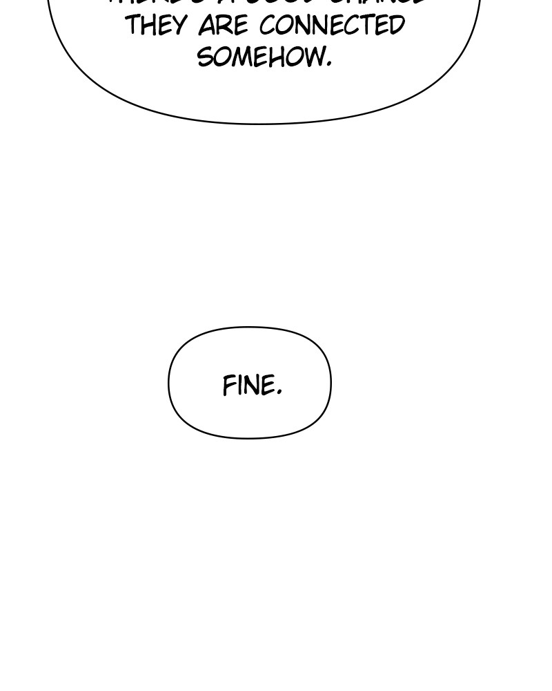 I Want to Be You, Just For a Day chapter 82 page 83