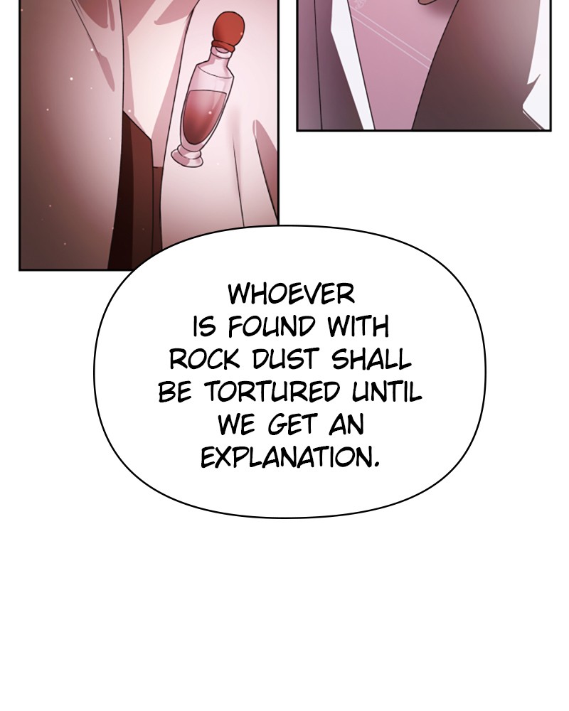 I Want to Be You, Just For a Day chapter 82 page 85