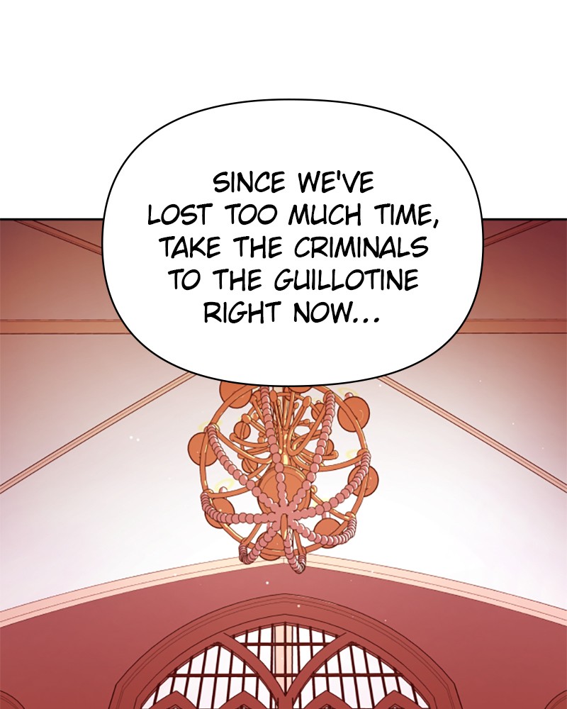 I Want to Be You, Just For a Day chapter 82 page 86