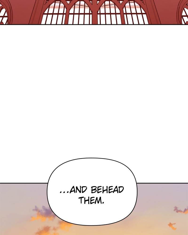 I Want to Be You, Just For a Day chapter 82 page 87