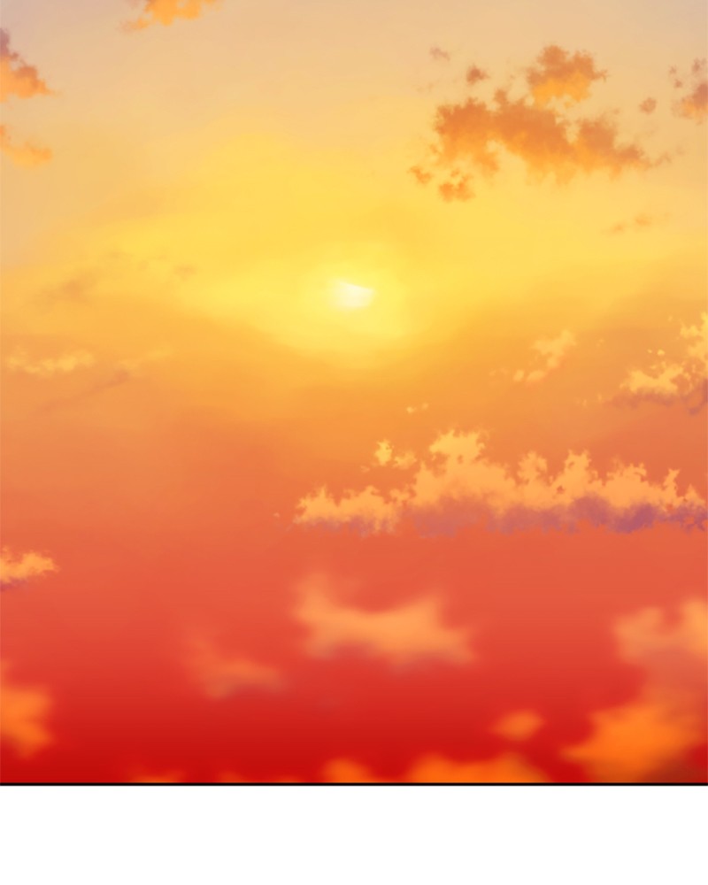 I Want to Be You, Just For a Day chapter 82 page 88