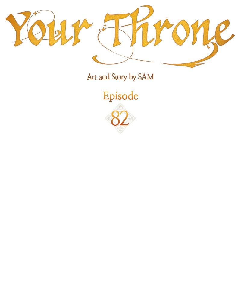 I Want to Be You, Just For a Day chapter 82 page 90