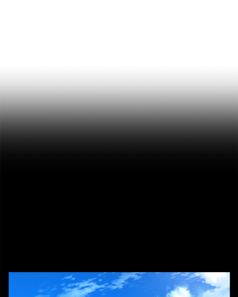 I Want to Be You, Just For a Day chapter 82 page 91