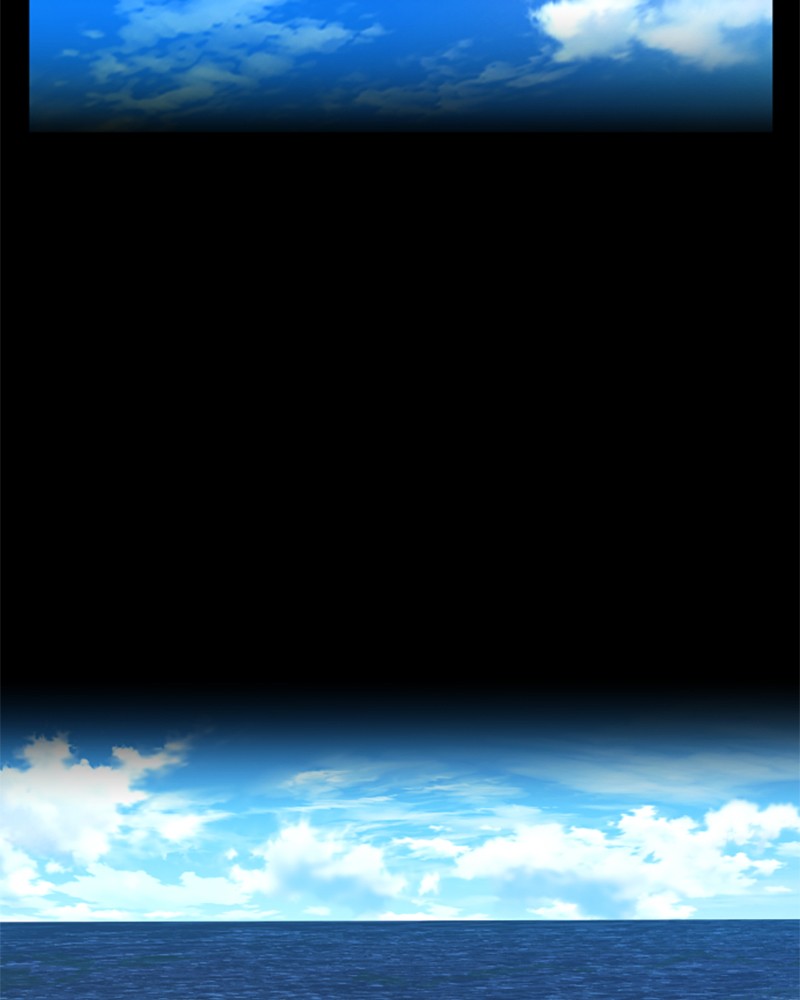 I Want to Be You, Just For a Day chapter 82 page 92