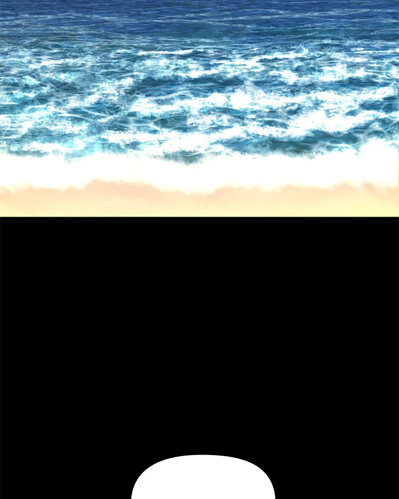 I Want to Be You, Just For a Day chapter 82 page 93