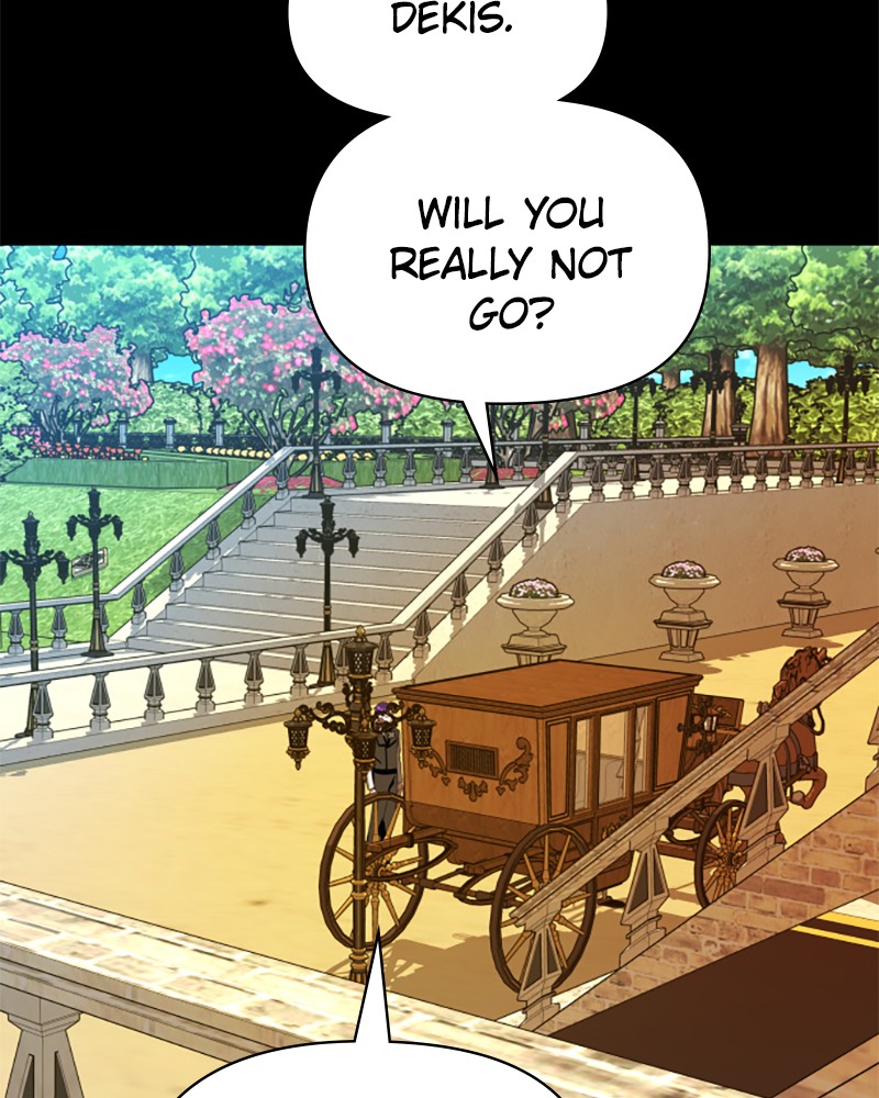 I Want to Be You, Just For a Day chapter 82 page 94